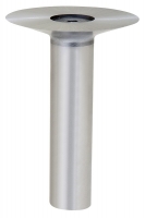 High Speed Steel Honeycomb Cutters